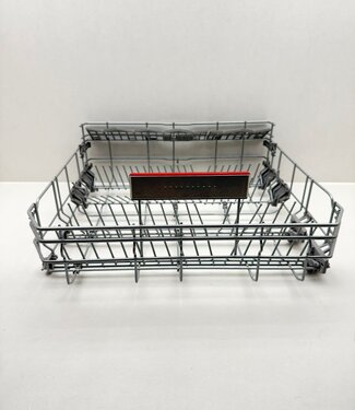 Bosch Bosch Vaatwasser Onderkorf / Onderrek Origineel