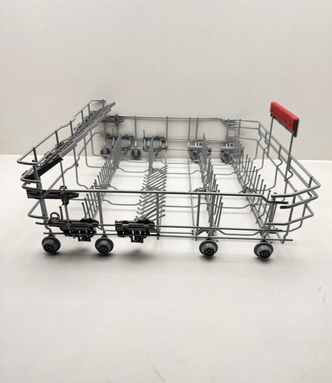 Bosch Vaatwasser Onderkorf / Onderrek Origineel