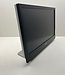 Philips/Barco PS27QHDCR 27 inch Medische Monitor