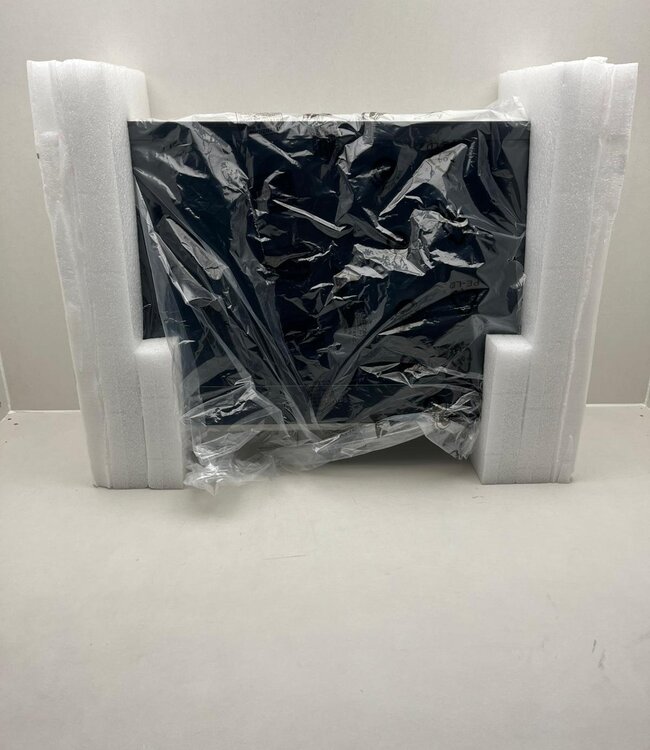 Philips/Barco PS27QHDCR 27 inch Medische Monitor