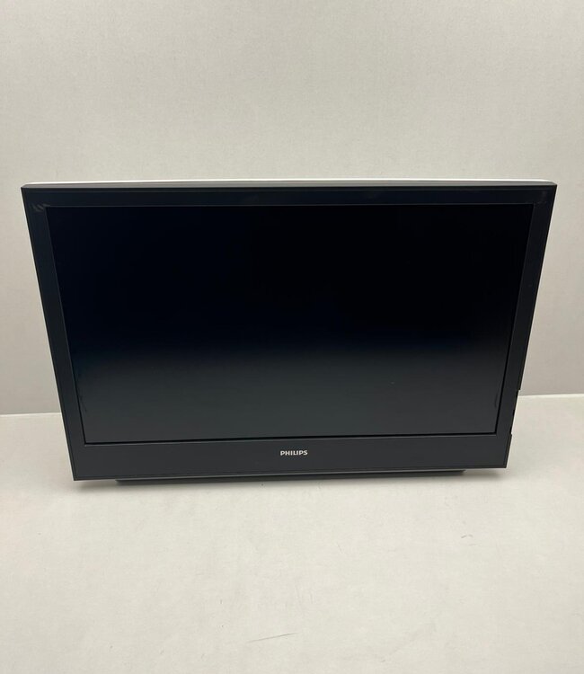 Philips/Barco PS27QHDCR 27 inch Medische Monitor