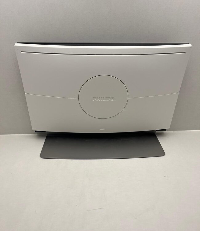 Philips/Barco PS27QHDCR 27 inch Medische Monitor