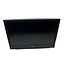 Philips Philips/Barco PS27QHDCR 27 inch Medische Monitor