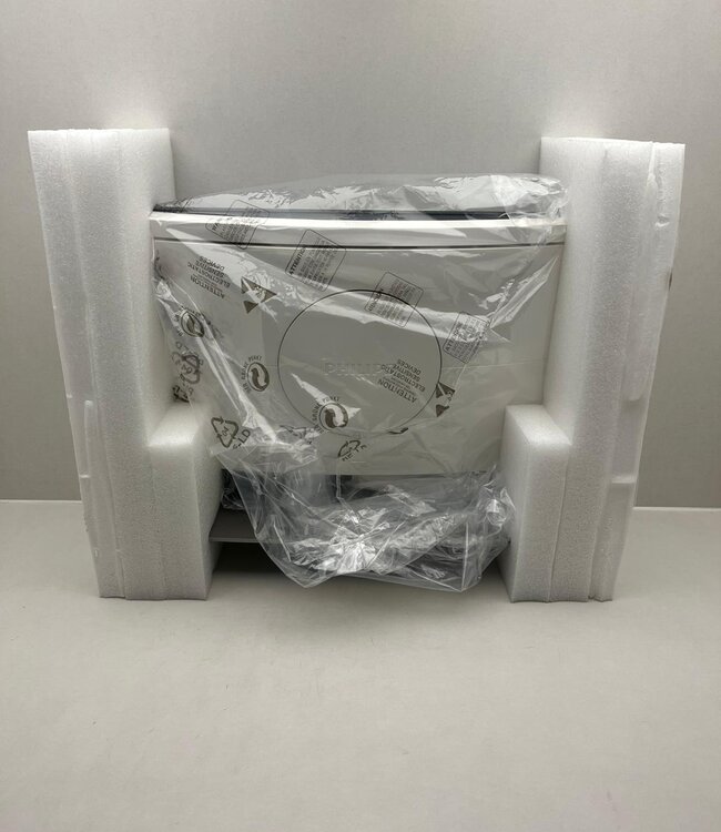 Philips/Barco PS24FHDCR 24 inch Medische Monitor