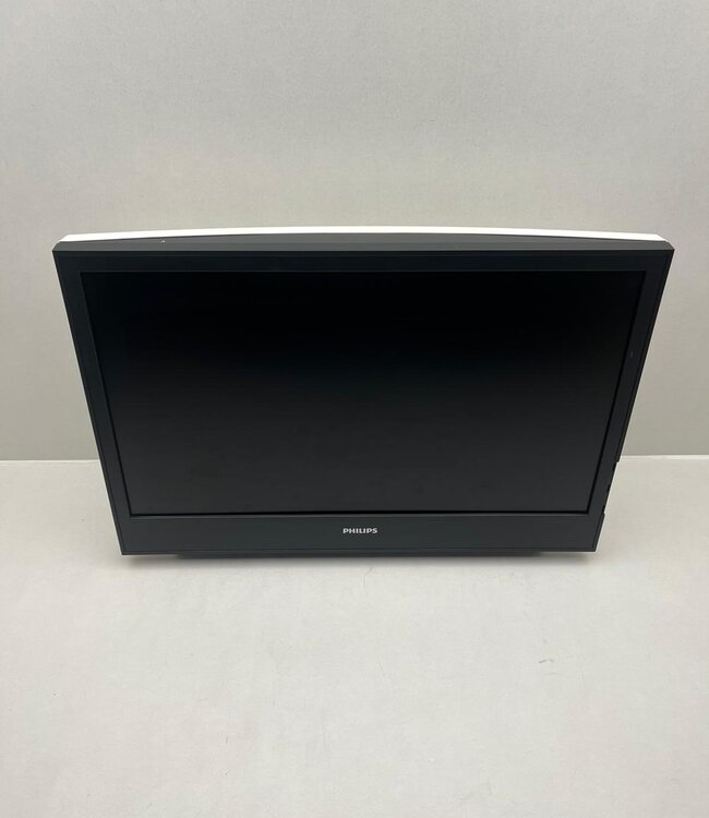 Philips/Barco PS24FHDCR 24 inch Medische Monitor