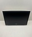 Philips/Barco PS24FHDCR 24 inch Medische Monitor