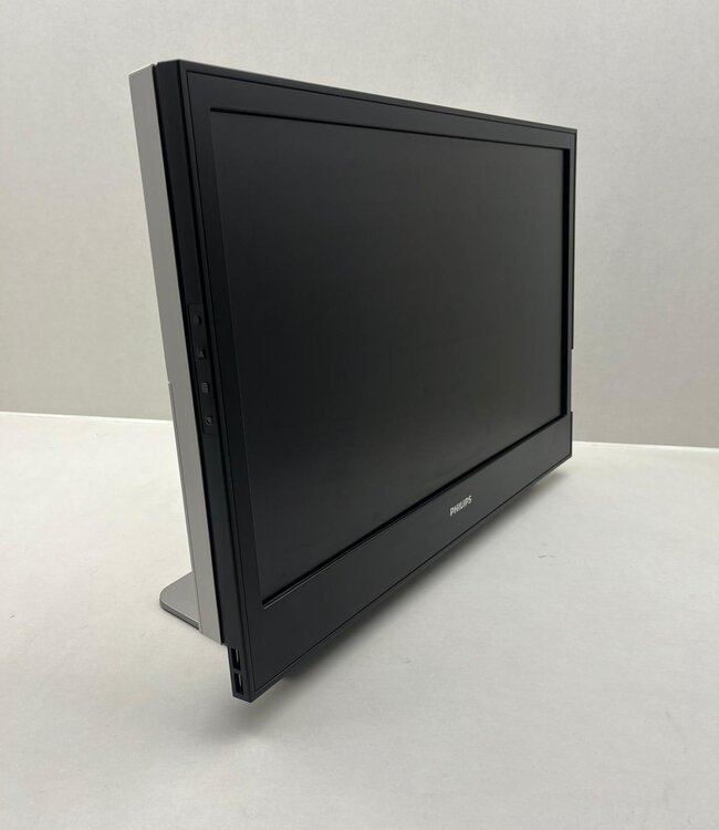 Philips/Barco PS24FHDCR 24 inch Medische Monitor