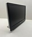 Philips/Barco PS24FHDCR 24 inch Medische Monitor