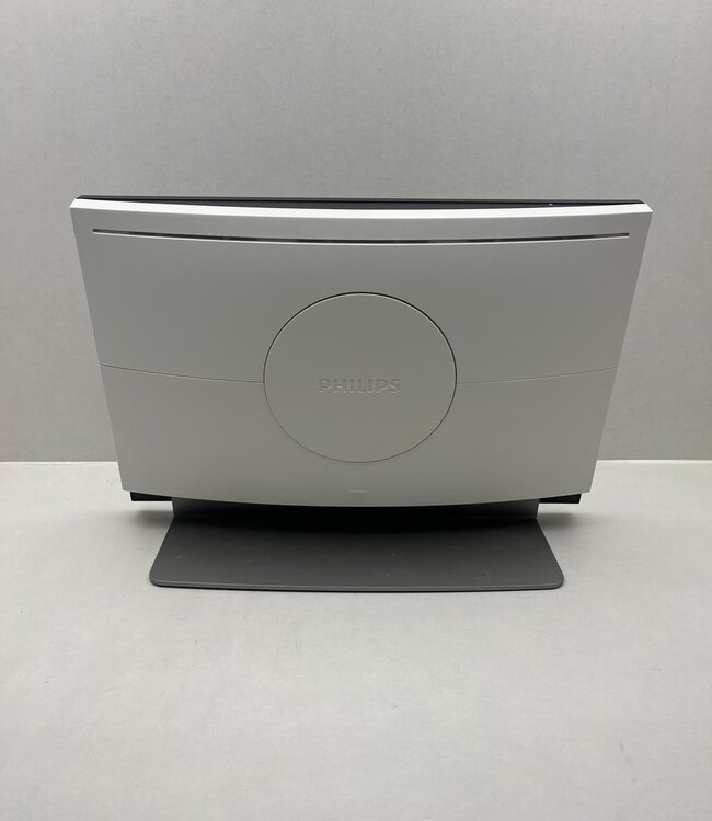 Philips/Barco PS24FHDCR 24 inch Medische Monitor