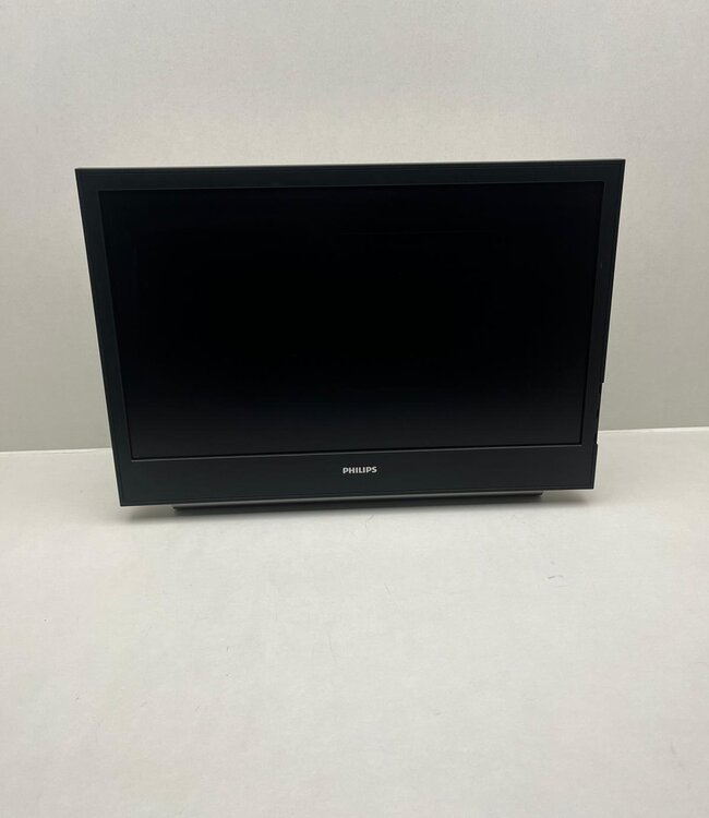 Philips/Barco PS24FHDCR 24 inch Medische Monitor