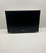 Philips/Barco PS24FHDCR 24 inch Medische Monitor