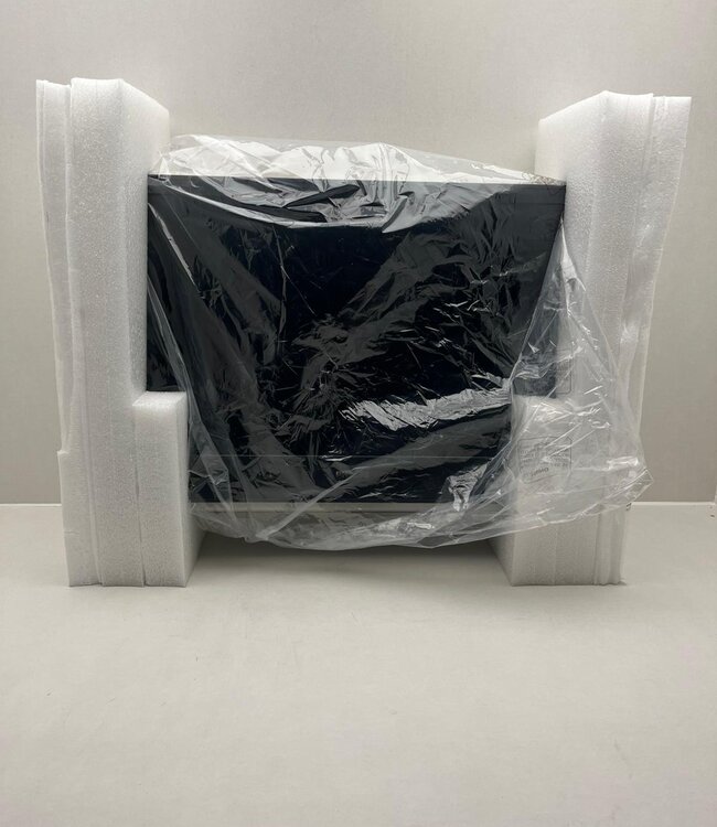 Philips/Barco PS24FHDCR 24 inch Medische Monitor