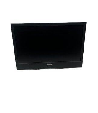 Philips Philips/Barco PS24FHDCR 24 inch Medische Monitor
