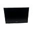 Philips/Barco PS24FHDCR 24 inch Medische Monitor