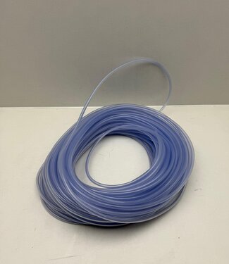 Tecan PVC Laboratory Slang 4×6 mm 50 m Tecan