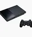 Sony Sony Playstation 2 Slim Console Set Zwart