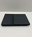 Sony Playstation 2 Slim Console Set Zwart