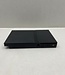 Sony Playstation 2 Slim Console Set Zwart