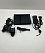 Sony Playstation 2 Slim Console Set Zwart