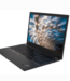 Lenovo Thinkpad E15 (20RD004JMH)