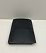 Sony Playstation 3 Super Slim Losse Console Orgineel Zwart