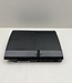 Sony Playstation 3 Super Slim Losse Console Orgineel Zwart