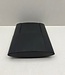 Sony Playstation 3 Super Slim Losse Console Orgineel Zwart