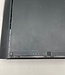 Sony Playstation 3 Super Slim Losse Console Orgineel Zwart