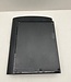 Sony Playstation 3 Super Slim Losse Console Orgineel Zwart