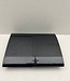 Sony Playstation 3 Super Slim Losse Console Orgineel Zwart