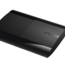 Sony Playstation 3 Super Slim Losse Console