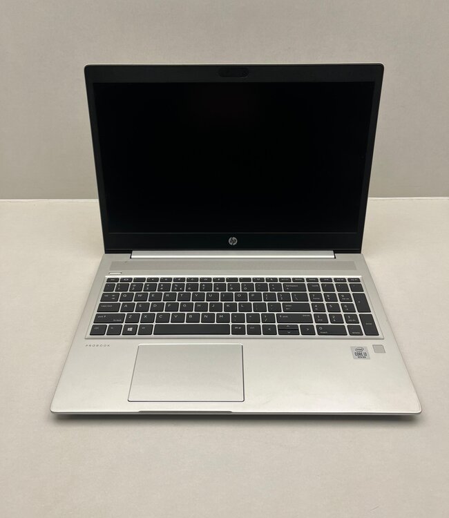 HP ProBook 450 G7 (8VU73EA)
