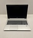 HP ProBook 450 G7 (8VU73EA)
