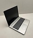 HP ProBook 450 G7 (8VU73EA)