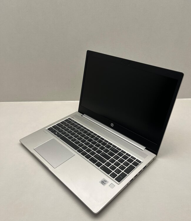 HP ProBook 450 G7 (8VU73EA)
