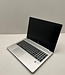 HP ProBook 450 G7 (8VU73EA)