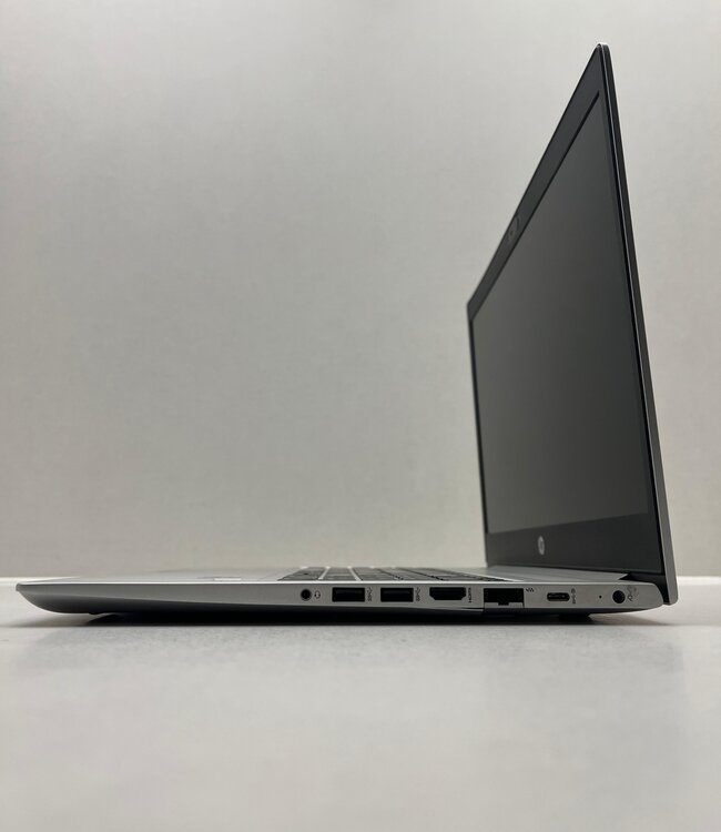 HP ProBook 450 G7 (8VU73EA)