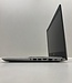 HP ProBook 450 G7 (8VU73EA)