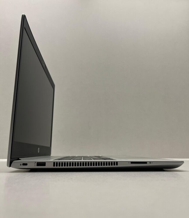 HP ProBook 450 G7 (8VU73EA)