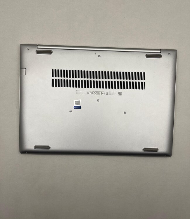 HP ProBook 450 G7 (8VU73EA)