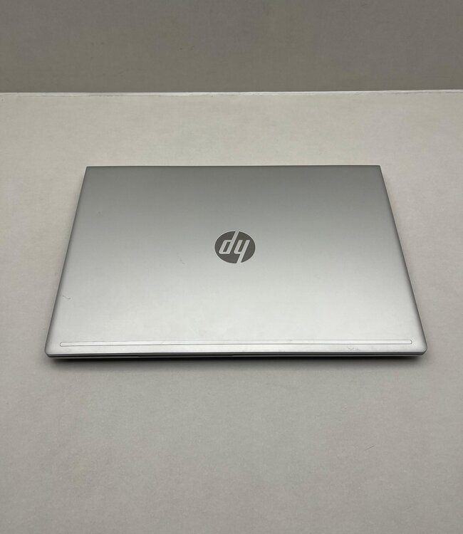 HP ProBook 450 G7 (8VU73EA)