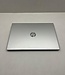 HP ProBook 450 G7 (8VU73EA)