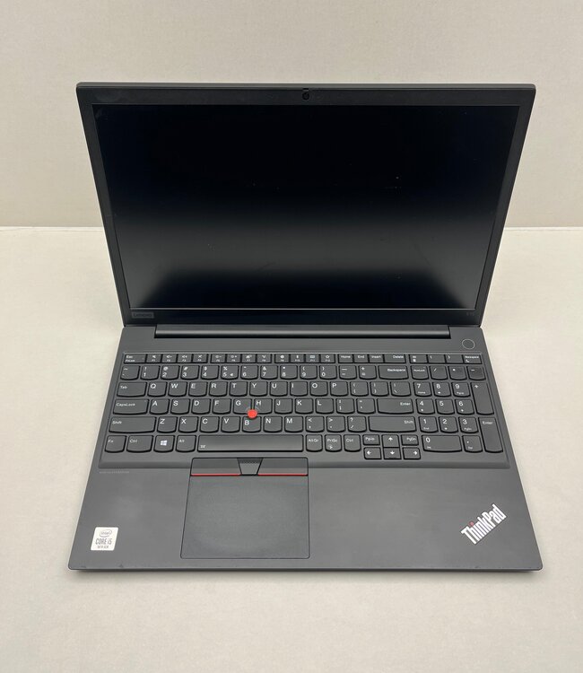 Lenovo Thinkpad E15 (20RD004JMH)