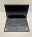 Lenovo Thinkpad E15 (20RD004JMH)