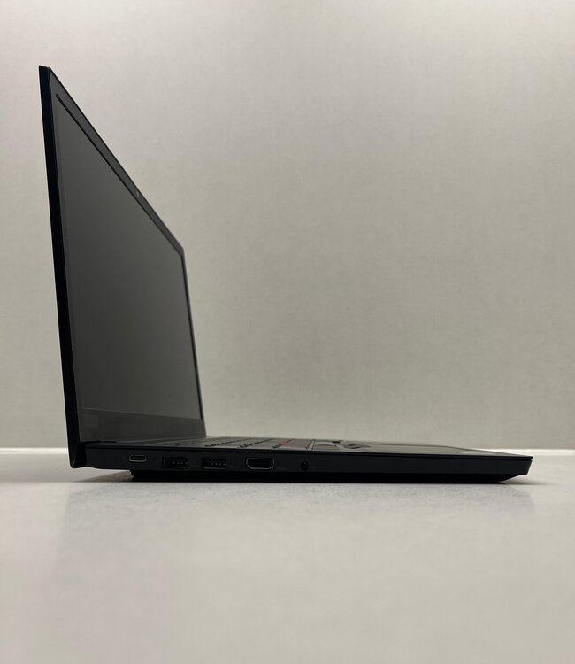 Lenovo Thinkpad E15 (20RD004JMH)