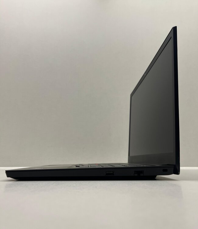 Lenovo Thinkpad E15 (20RD004JMH)