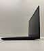 Lenovo Thinkpad E15 (20RD004JMH)