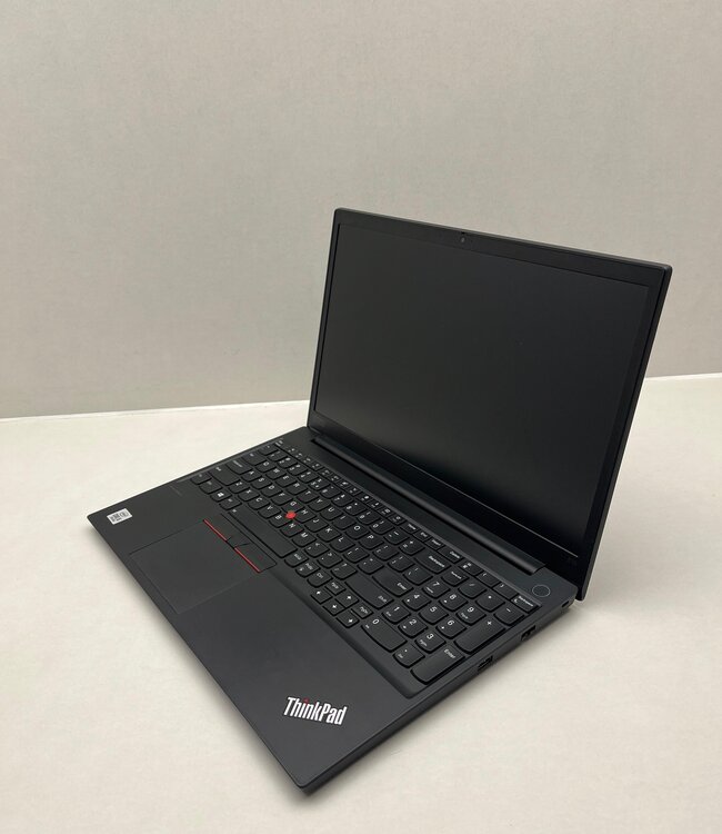 Lenovo Thinkpad E15 (20RD004JMH)