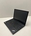 Lenovo Thinkpad E15 (20RD004JMH)