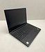 Lenovo Thinkpad E15 (20RD004JMH)